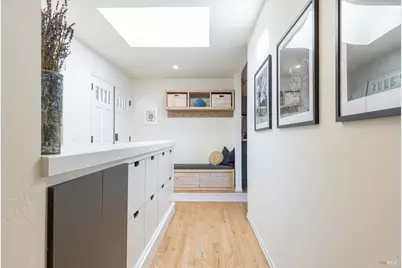 3370 Pharoahs Lane, Sebastopol, CA 95472 - Photo 10