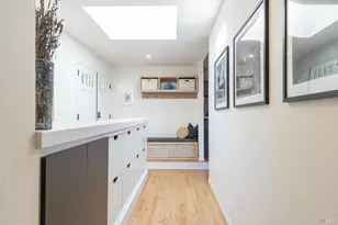 3370 Pharoahs Ln, Sebastopol, CA 95472 - Photo 10