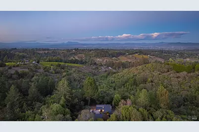 3370 Pharoahs Lane, Sebastopol, CA 95472 - Photo 52