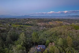 3370 Pharoahs Ln, Sebastopol, CA 95472 - Photo 52