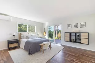 3370 Pharoahs Ln, Sebastopol, CA 95472 - Photo 36