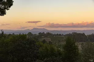 3370 Pharoahs Ln, Sebastopol, CA 95472 - Photo 46