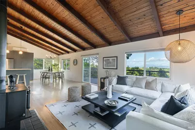 3370 Pharoahs Lane, Sebastopol, CA 95472 - Photo 14