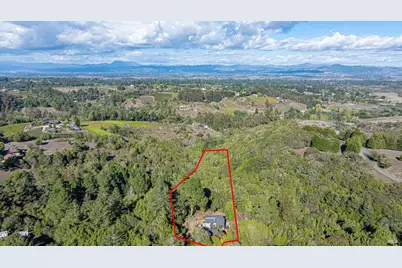 3370 Pharoahs Lane, Sebastopol, CA 95472 - Photo 50