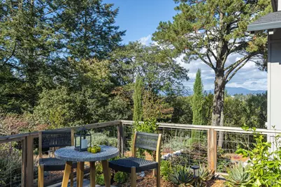 3370 Pharoahs Lane, Sebastopol, CA 95472 - Photo 54