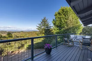 3370 Pharoahs Ln, Sebastopol, CA 95472 - Photo 42