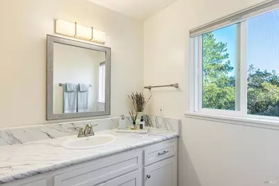 3370 Pharoahs Lane, Sebastopol, CA 95472 - Photo 30