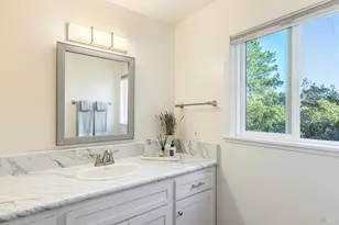 3370 Pharoahs Ln, Sebastopol, CA 95472 - Photo 30