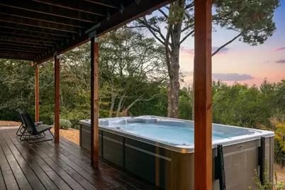 3370 Pharoahs Lane, Sebastopol, CA 95472 - Photo 6