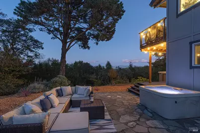 3370 Pharoahs Lane, Sebastopol, CA 95472 - Photo 64