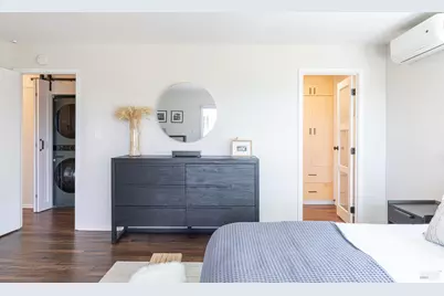 3370 Pharoahs Lane, Sebastopol, CA 95472 - Photo 38