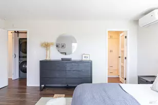 3370 Pharoahs Ln, Sebastopol, CA 95472 - Photo 38