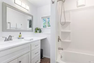 3370 Pharoahs Lane, Sebastopol, CA 95472 - Photo 34