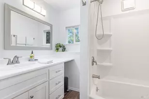 3370 Pharoahs Ln, Sebastopol, CA 95472 - Photo 34