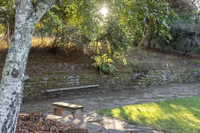 3370 Pharoahs Lane, Sebastopol, CA 95472 - Photo 60