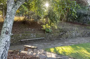 3370 Pharoahs Ln, Sebastopol, CA 95472 - Photo 60