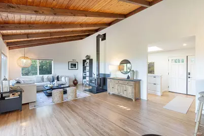 3370 Pharoahs Lane, Sebastopol, CA 95472 - Photo 12