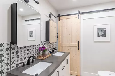 3370 Pharoahs Lane, Sebastopol, CA 95472 - Photo 40