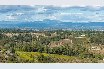 3370 Pharoahs Lane, Sebastopol, CA 95472 - Photo 44