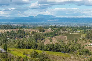 3370 Pharoahs Ln, Sebastopol, CA 95472 - Photo 44