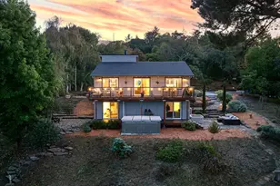 3370 Pharoahs Ln, Sebastopol, CA 95472 - Photo 4