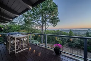 3370 Pharoahs Ln, Sebastopol, CA 95472 - Photo 62