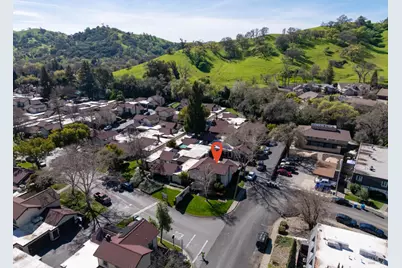 901 El Camino Avenue, Vacaville, CA 95688 - Photo 40