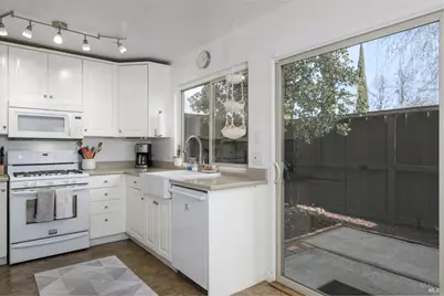 901 El Camino Avenue, Vacaville, CA 95688 - Photo 18