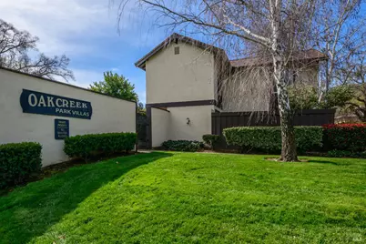 901 El Camino Avenue, Vacaville, CA 95688 - Photo 2