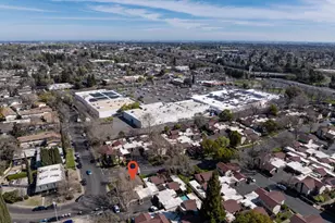 901 El Camino Ave, Vacaville, CA 95688 - Photo 42