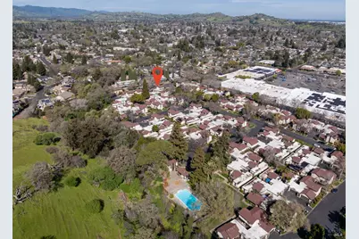 901 El Camino Avenue, Vacaville, CA 95688 - Photo 44