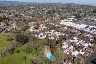 901 El Camino Ave, Vacaville, CA 95688 - Photo 44