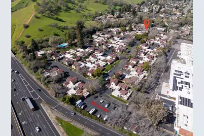 901 El Camino Avenue, Vacaville, CA 95688 - Photo 46