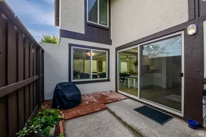 901 El Camino Avenue, Vacaville, CA 95688 - Photo 20