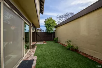 901 El Camino Avenue, Vacaville, CA 95688 - Photo 10