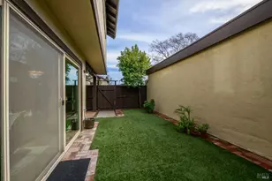 901 El Camino Ave, Vacaville, CA 95688 - Photo 10