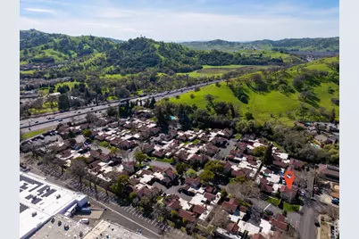 901 El Camino Avenue, Vacaville, CA 95688 - Photo 48