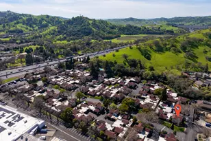 901 El Camino Ave, Vacaville, CA 95688 - Photo 48