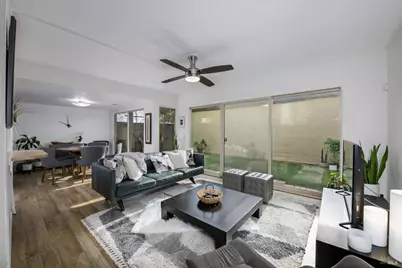 901 El Camino Avenue, Vacaville, CA 95688 - Photo 6