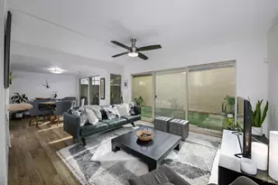 901 El Camino Ave, Vacaville, CA 95688 - Photo 6