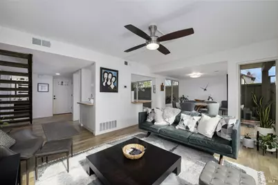 901 El Camino Avenue, Vacaville, CA 95688 - Photo 8