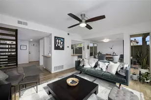 901 El Camino Ave, Vacaville, CA 95688 - Photo 8