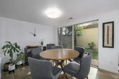 901 El Camino Avenue, Vacaville, CA 95688 - Photo 12