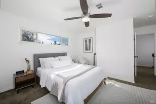 901 El Camino Ave, Vacaville, CA 95688 - Photo 28