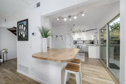 901 El Camino Avenue, Vacaville, CA 95688 - Photo 14