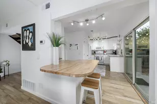 901 El Camino Ave, Vacaville, CA 95688 - Photo 14