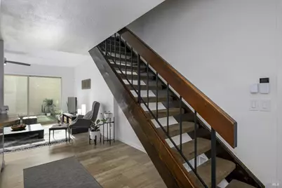 901 El Camino Avenue, Vacaville, CA 95688 - Photo 24