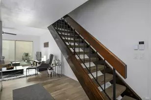 901 El Camino Ave, Vacaville, CA 95688 - Photo 24