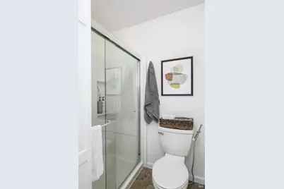 901 El Camino Avenue, Vacaville, CA 95688 - Photo 30