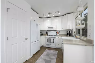 901 El Camino Avenue, Vacaville, CA 95688 - Photo 16